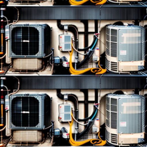 HVAC Financing Options